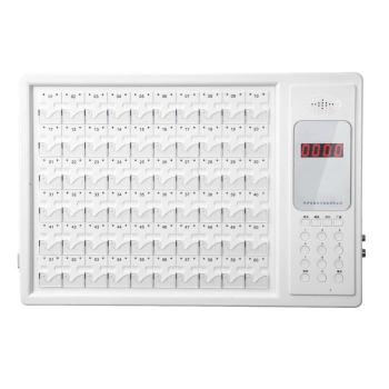 Ako pomáha systém privolávania sestier odľahčiť sestrám pracovné zaťaženie?