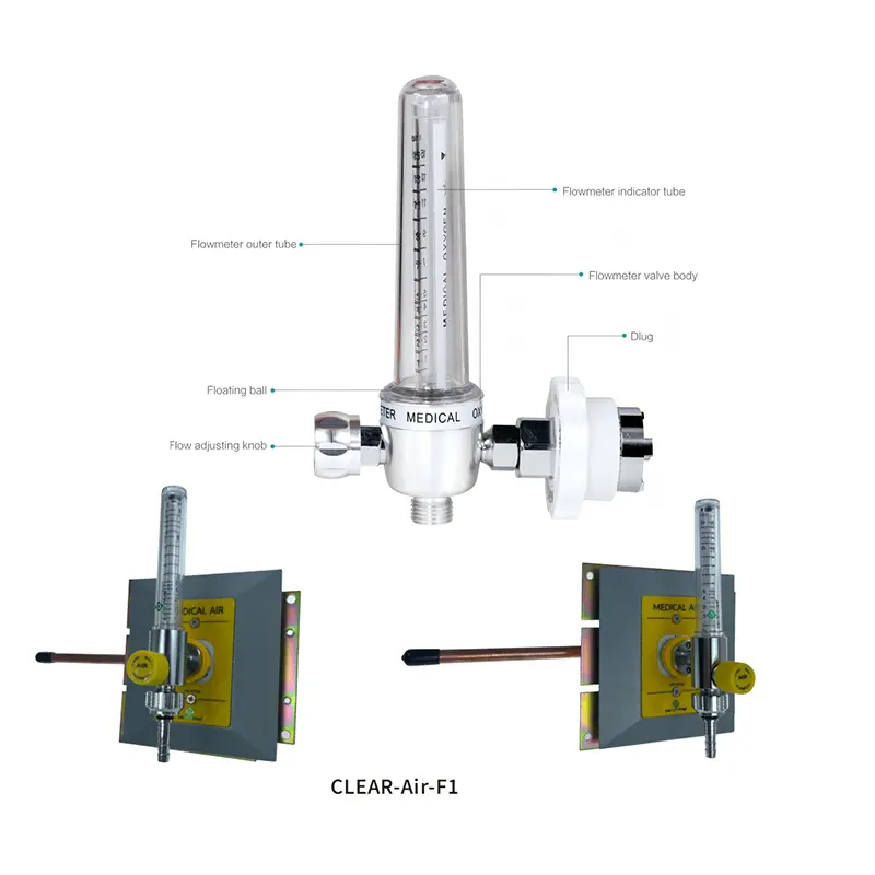 Ak zariadenie JIS počas používania zlyhá, koľko hodín je potrebné dodržať čas odozvy výrobcu po predaji, aby sa znížilo riziko oneskorenej liečby?