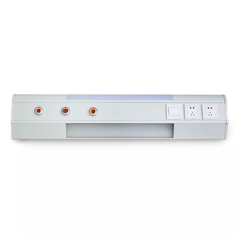 Jednotka Ward Bed Head Unit